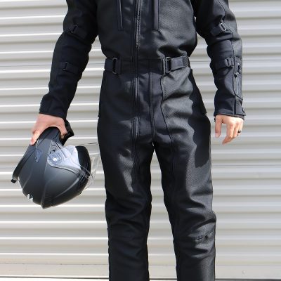 Veste Premium J501 - Kit complet moto - 4x4 Désert Races.