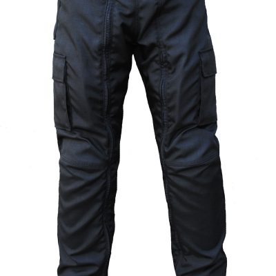 Ultra II Stretch Pant