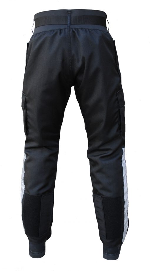 Ultra II Cordura Pant | Motoport USA