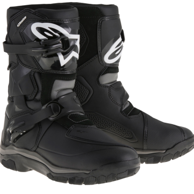 Bota Sidi Mid Adventure 2 GoreTex Bota Sidi Adventure 2 Mid, con