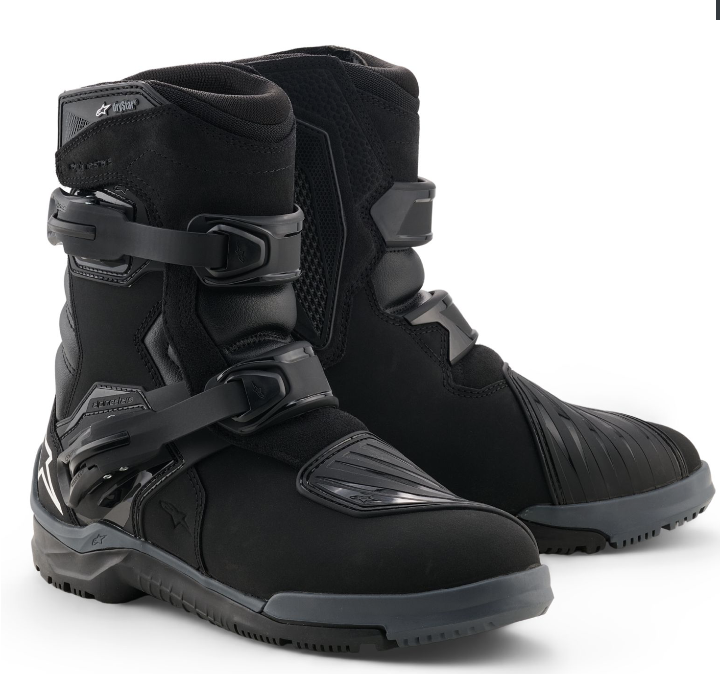 アルパインスターズ モーターサイクル ブーツ 3410-1747 Alpinestars 