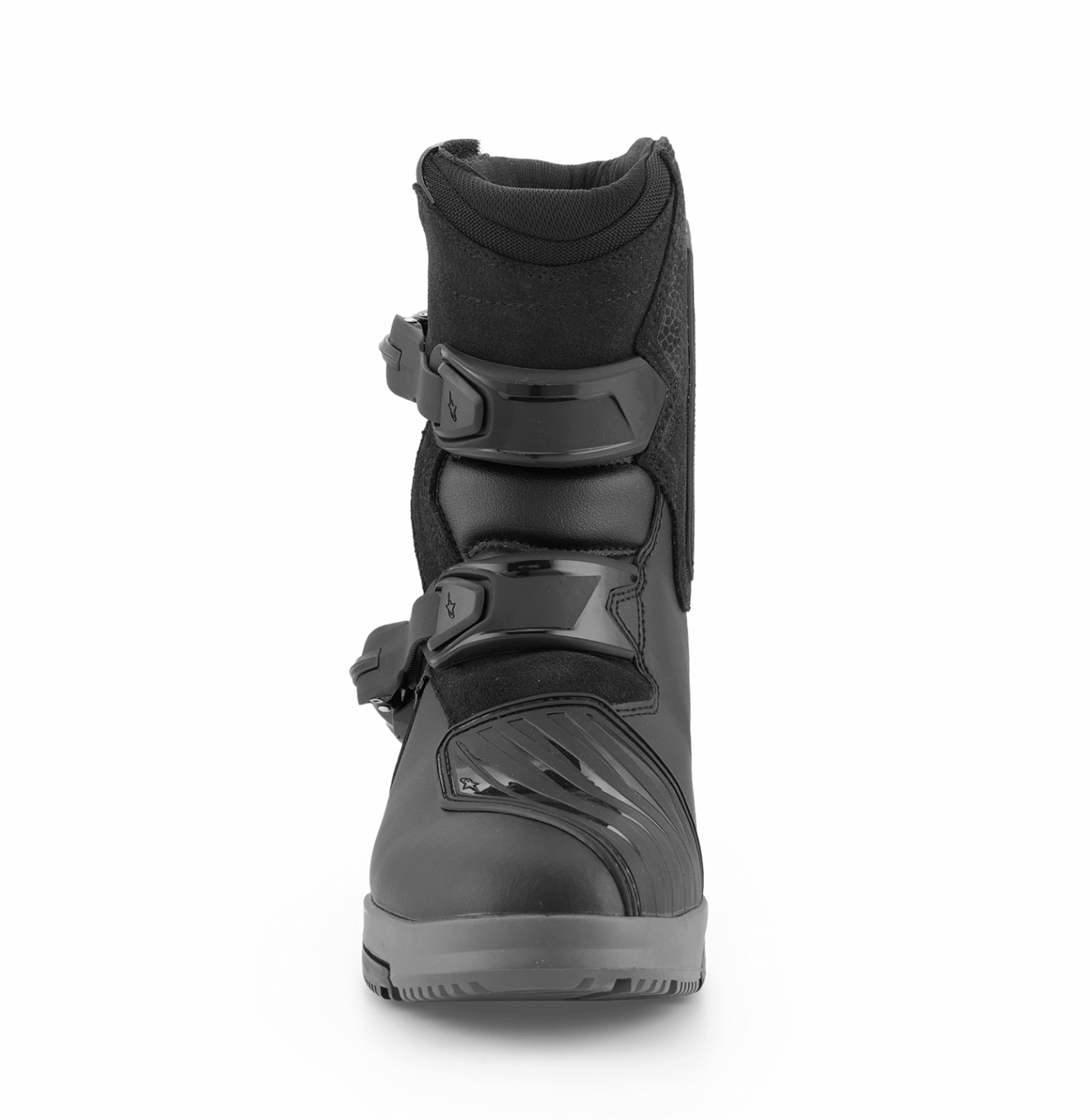 Alpinestars Belize V2 Drystar Boot | Motoport USA