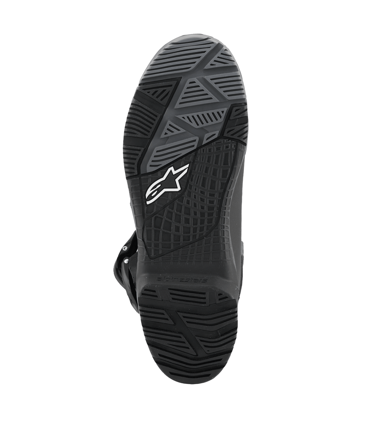 Alpinestars Belize V2 Drystar Boot | Motoport USA
